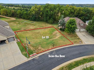 5964 S Nettleton Avenue, Springfield, MO, 65810