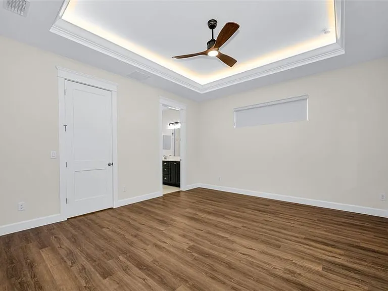 522 Louden Ave — Photo 25