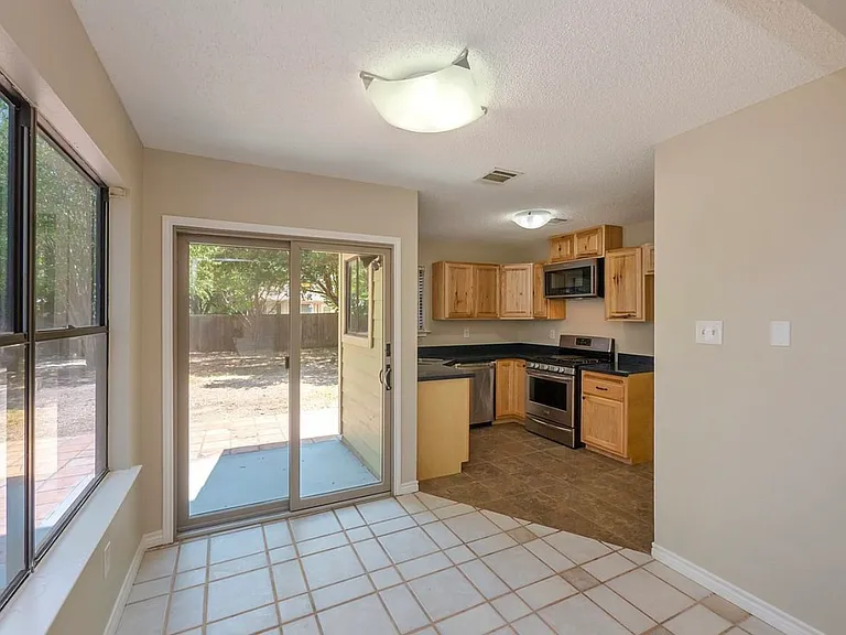 12917 Meehan Dr — Photo 13