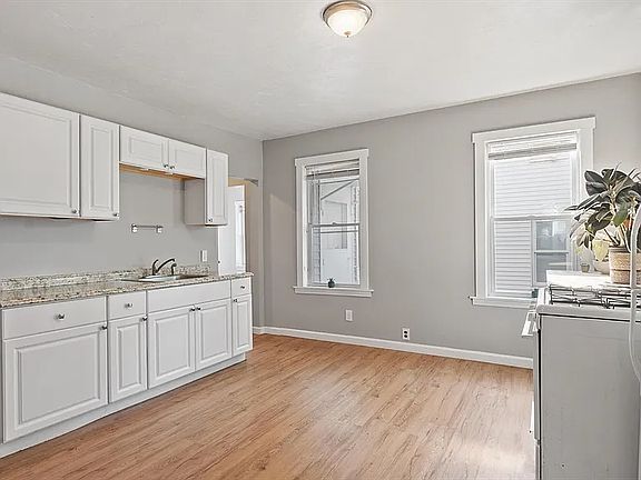 2nd image of 16 Doane St #2