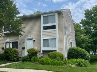 1230 Gemini Dr APT J, Annapolis, MD 21403