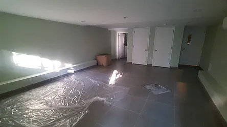 Rented by Evergreen Apartments BK