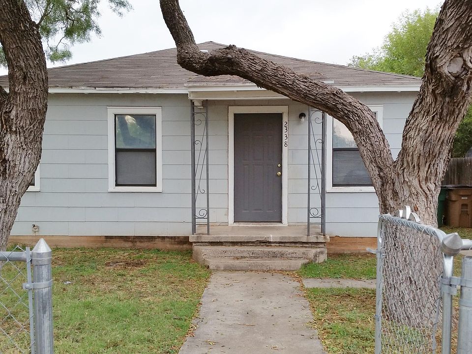 1st image of 2338 Guadalupe St