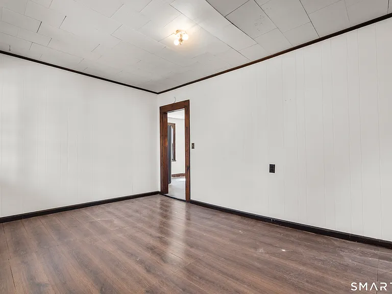 48 Anderson St #3 — Photo 6