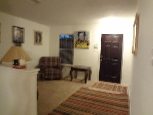 1st image of 7630 Appleberry Dr