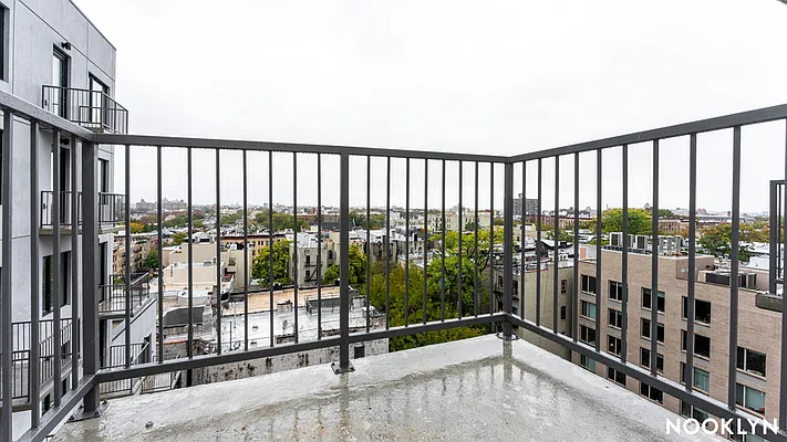 Rented by Nooklyn NYC LLC | media 105