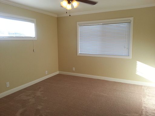 3rd image of 615 S Eldorado St APT 3