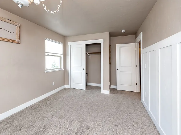 1118 Seabiscuit Dr — Photo 50