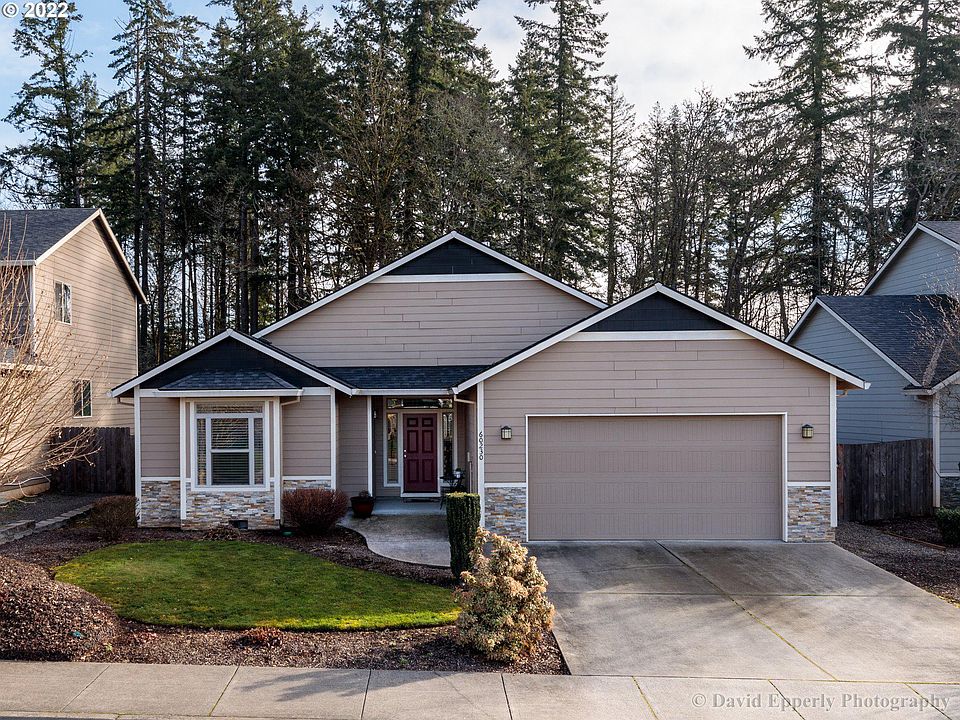 1st image of 60230 Wapiti Dr
