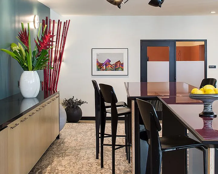 The Flat at DTLA — Photo 61