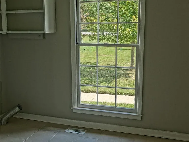 5300 Whitesburg Dr SW — Photo 18