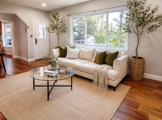 4329 Lawrence Dr, Castro Valley, CA 94546