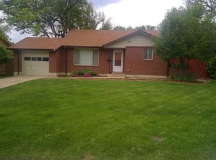 3065 23rd St, Boulder, CO 80304
