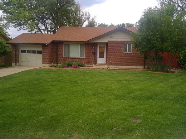 3065 23rd St, Boulder, CO 80304