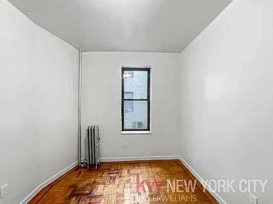 Rented by Keller Williams NYC | media 12