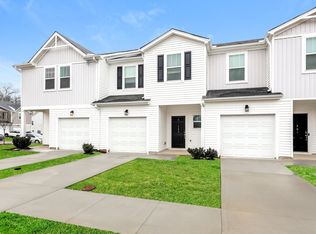 131 Telford Dr, Greenville, SC 29617