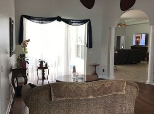 701 McKay Dr, Haines City, FL 33844