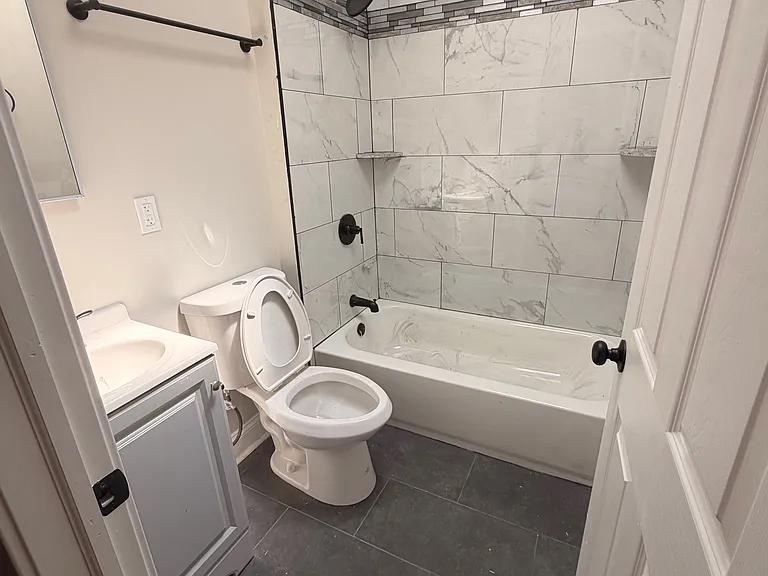 419 Ilchester Ave #1 — Photo 19