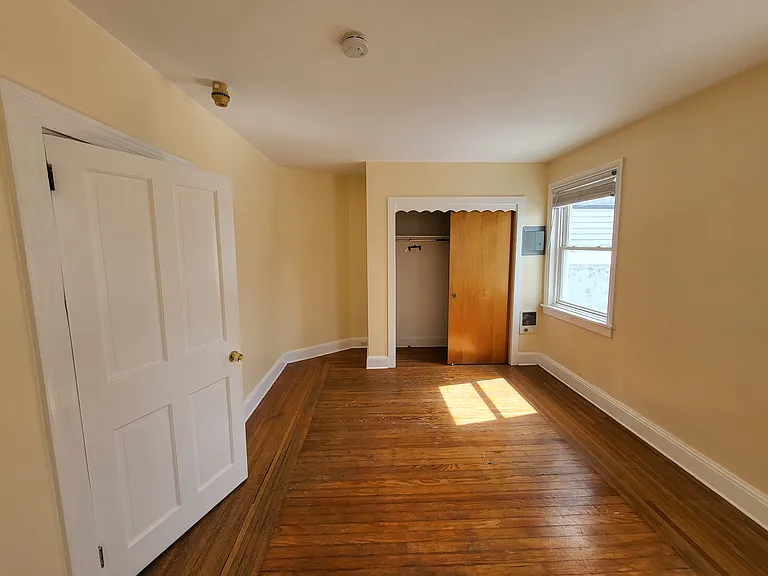 36 E Walnut St #4 — Photo 15