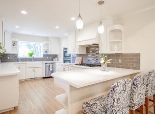 401 Read Dr, Lafayette, CA 94549