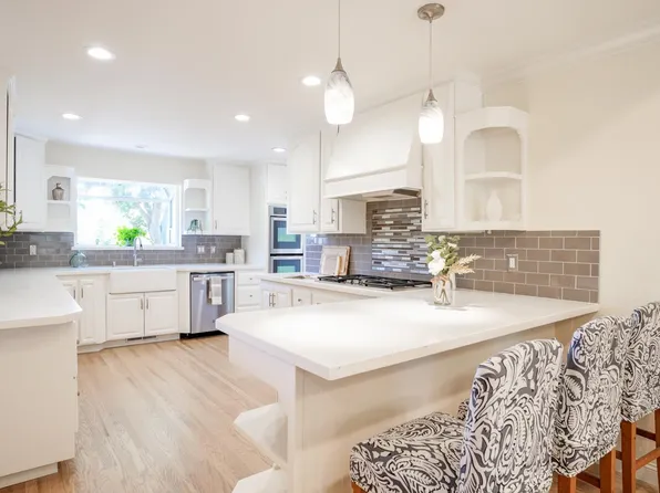 401 Read Dr, Lafayette, CA 94549