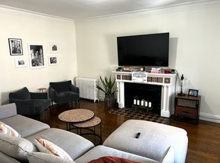 306 Berkeley St #304-9, Boston, MA 02116