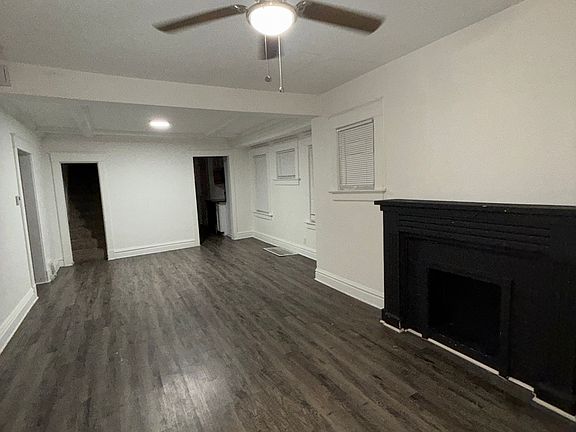 4th image of 3927 Chestnut Ave