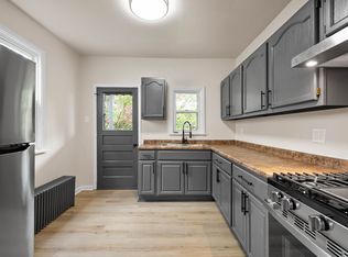 740 Frederick St, Mc Kees Rocks, PA 15136