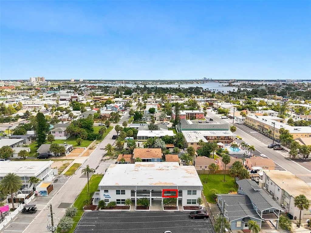 1 bed, 1.0 bath, 613 sqft, $2,500 — Photo 3