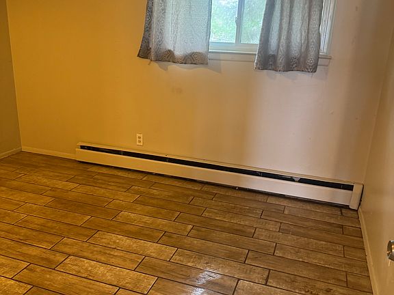 4th image of 11483 Republic Ave APT 8
