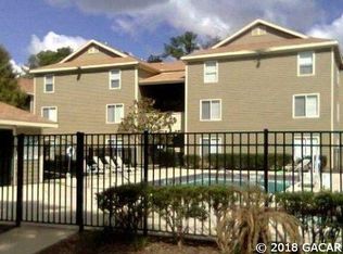 3800 SW 20th Ave APT 407, Gainesville, FL 32607