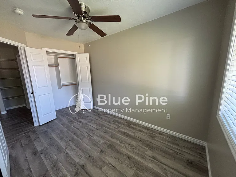 139 Stockham Blvd #2 — Photo 6