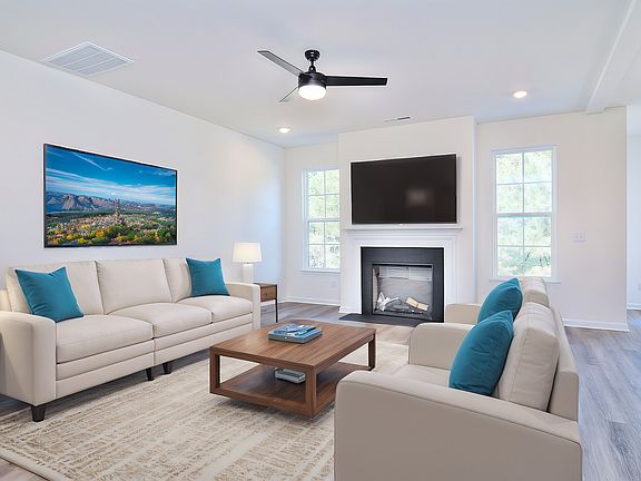 4th image of 145 Oakmont Ln