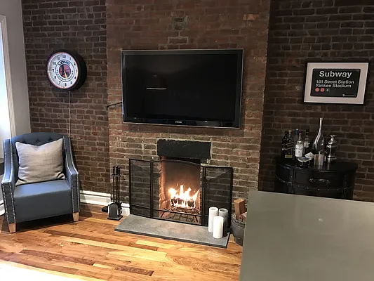 Rented by Owner | media 11