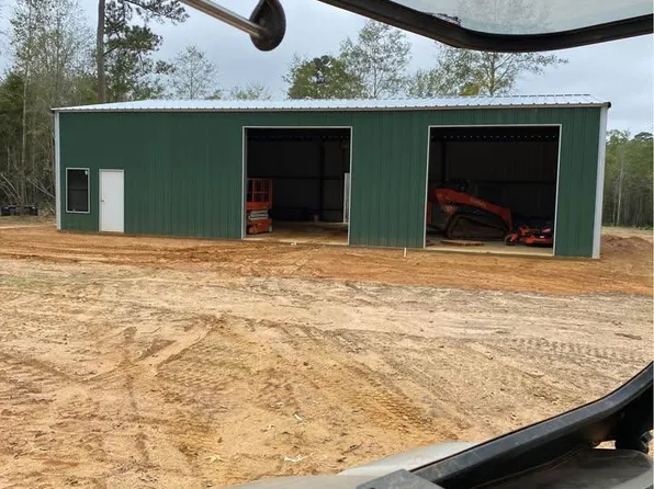 R85659 Fm 343, Douglass, TX 75943