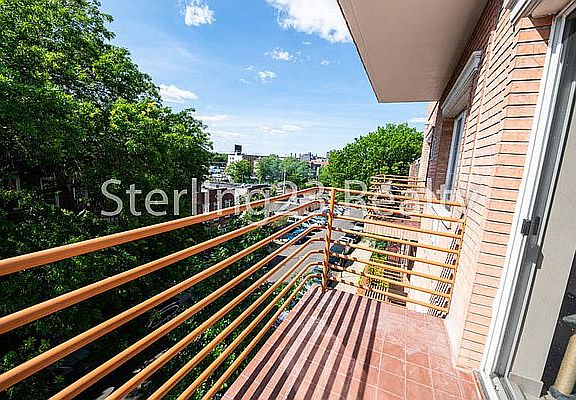 3rd image of 25-21 34th St #3B