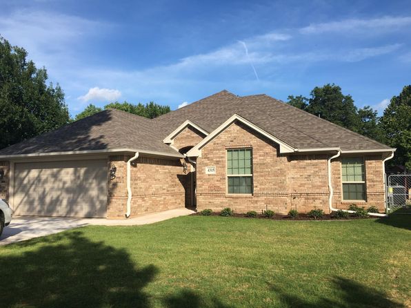 Houses For Rent in Granbury TX - 17 Homes | Zillow