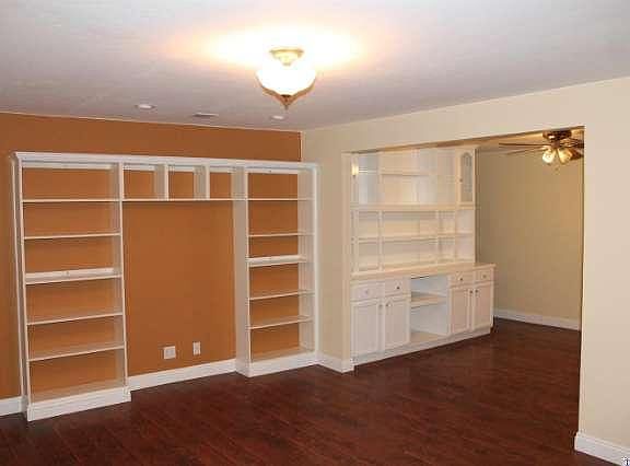 4th image of 3239 Grandeur Ave