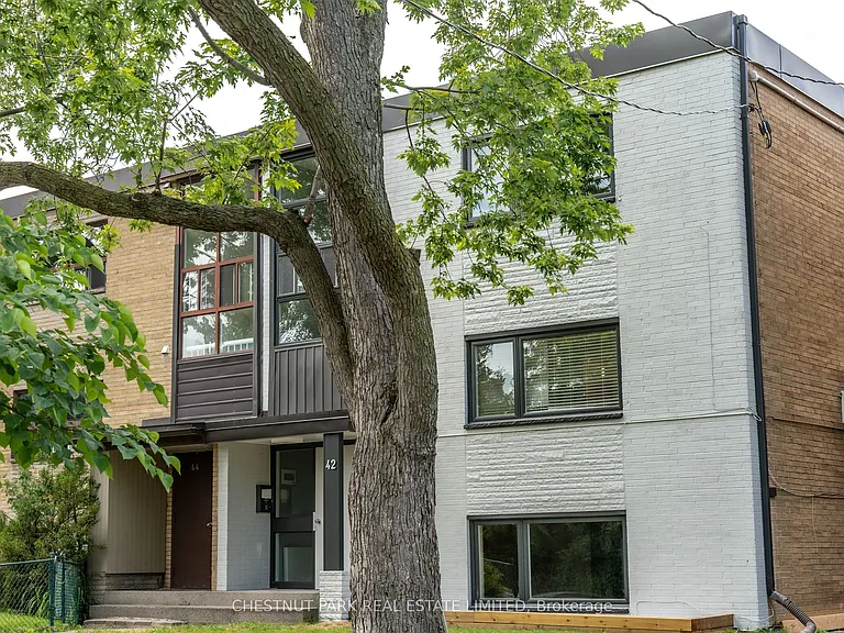 42 Cavell Ave — Photo 41