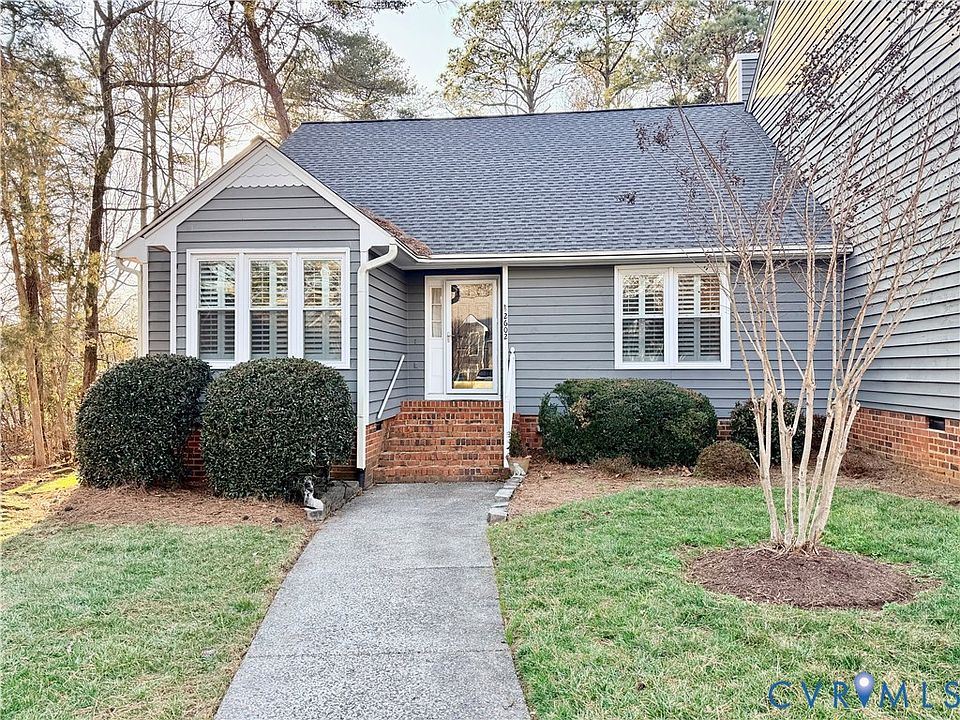 1st image of 2602 Adamo Ct