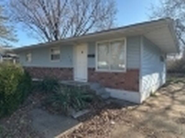 10748 Spring Garden Dr
