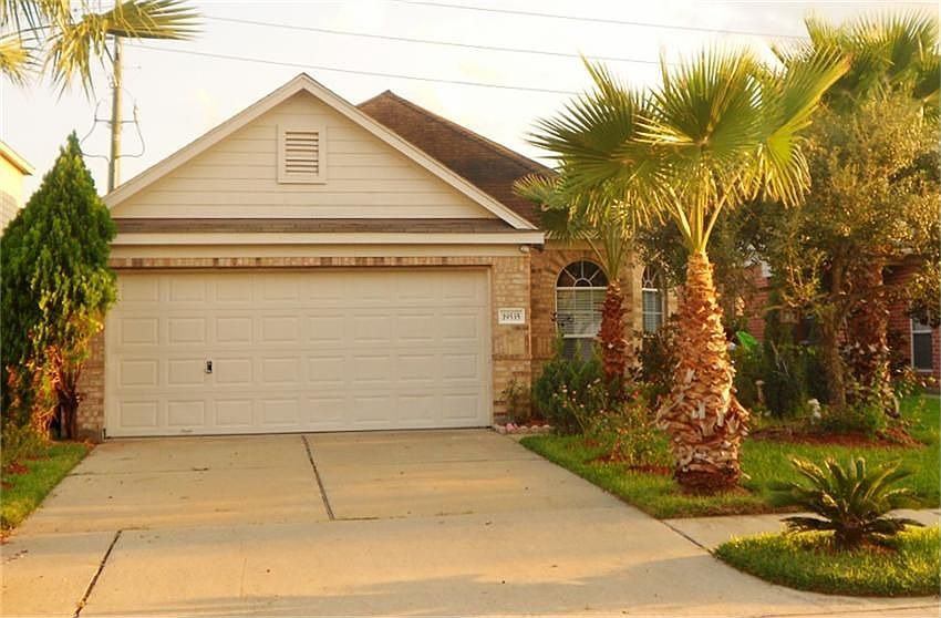 1st image of 19535 Maywood Falls Cir