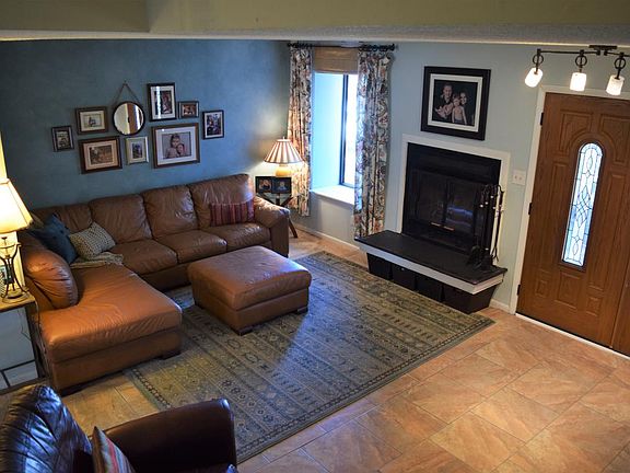 3rd image of 2125 Whispering Sands Ln