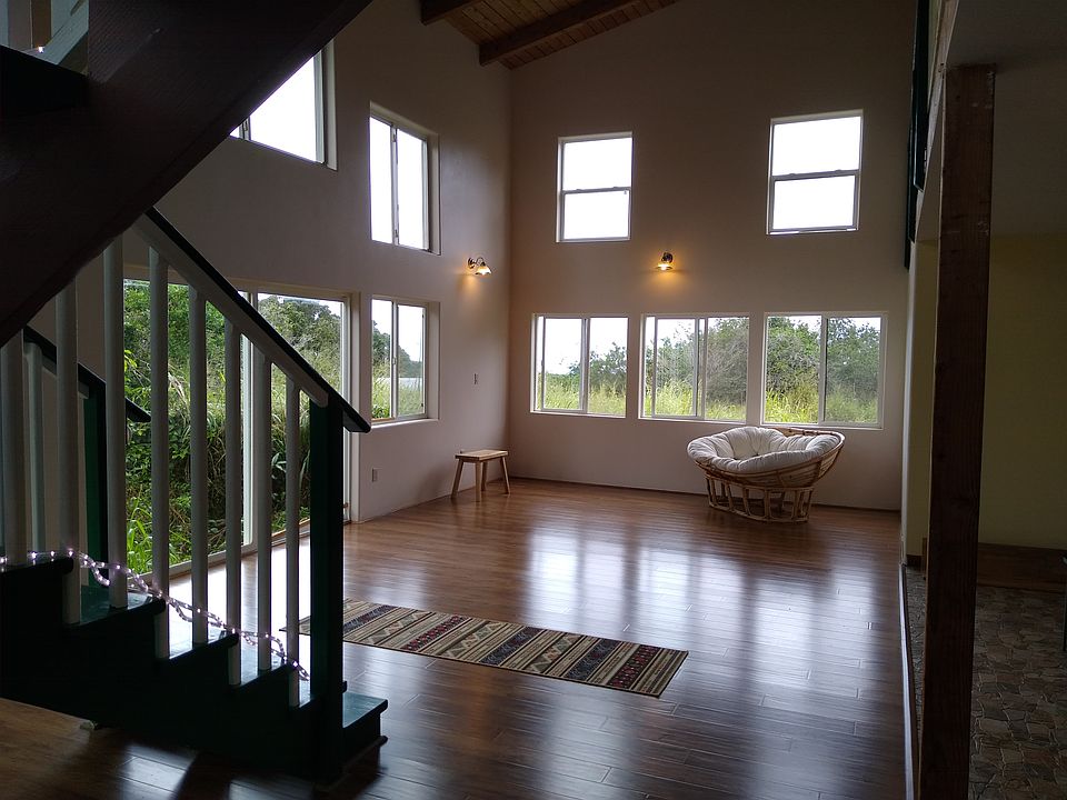 1st image of (Undisclosed Address)