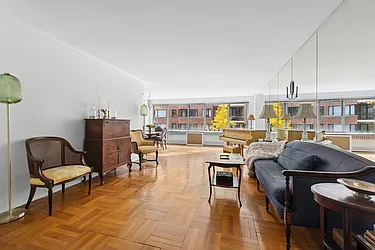 420 East 55th Street