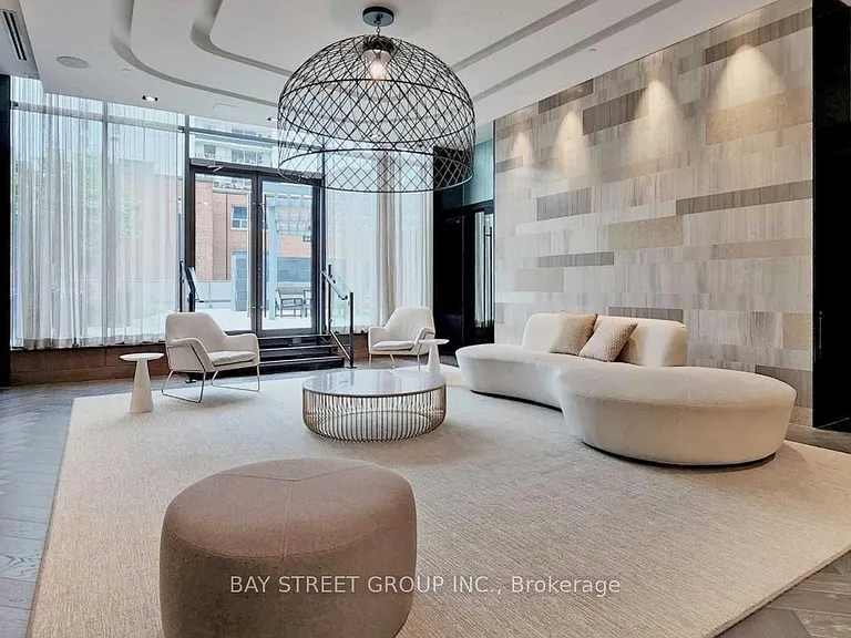 125 Redpath Ave #3002 — Photo 7