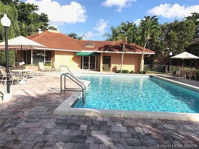 1st image of 783 NW 104th Ave #201