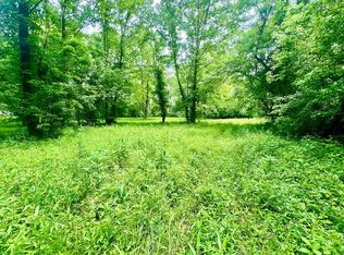 22250 State Highway 3, Rush, KY 41168