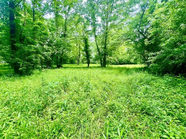 22250 State Highway 3, Rush, KY 41168