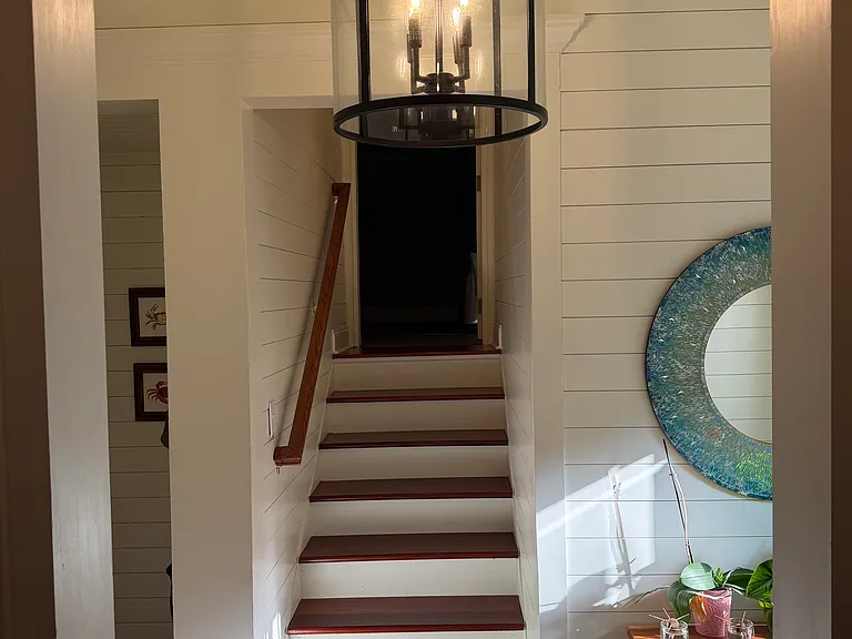 722 Bounty Square Dr #C — Photo 33